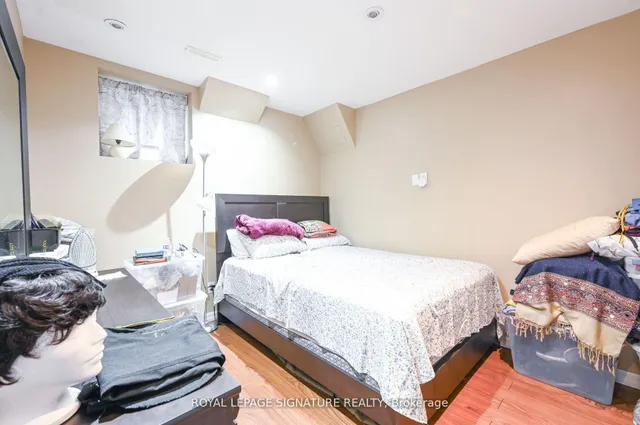 Additional property image - 1053 Eager Rd