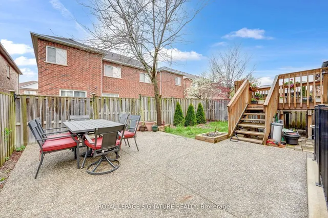 Additional property image - 1053 Eager Rd