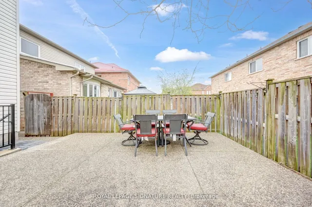Additional property image - 1053 Eager Rd