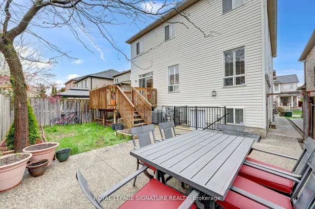 Additional property image - 1053 Eager Rd