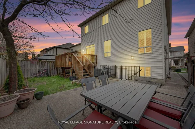 Additional property image - 1053 Eager Rd