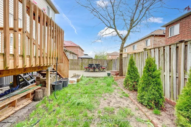 Additional property image - 1053 Eager Rd