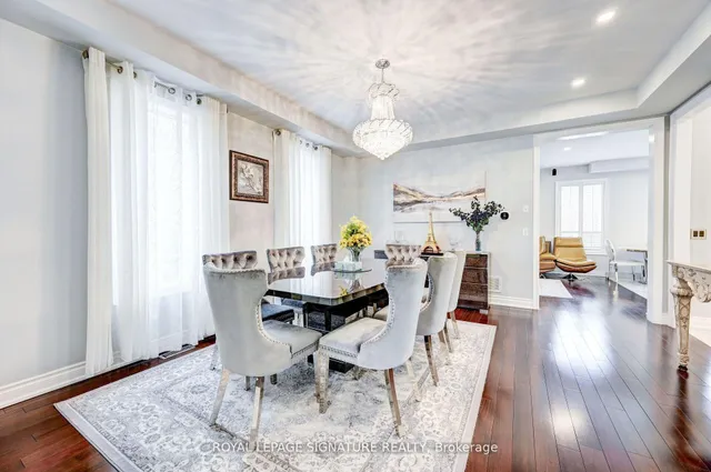 Additional property image - 1053 Eager Rd