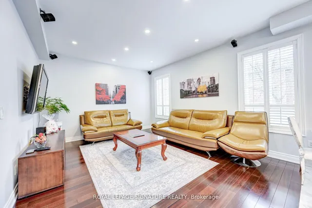 Additional property image - 1053 Eager Rd