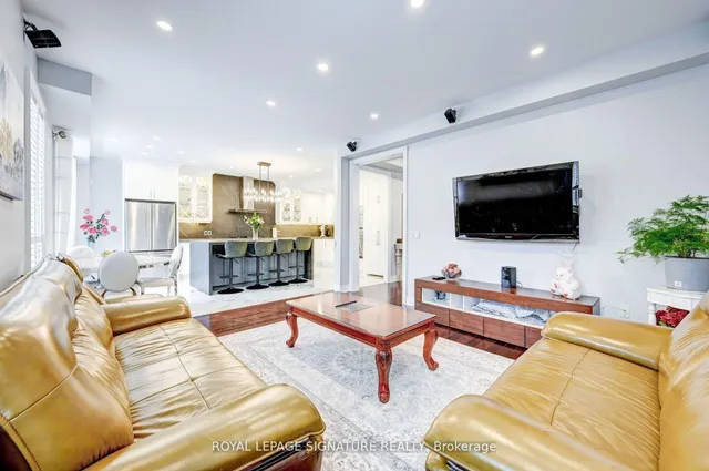 Additional property image - 1053 Eager Rd