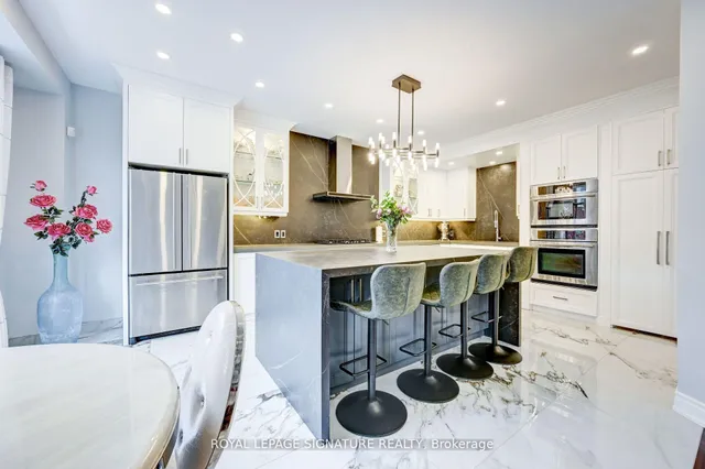 Additional property image - 1053 Eager Rd