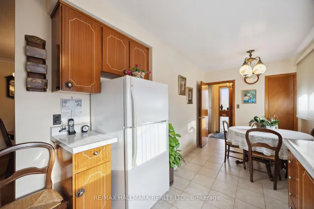 Additional property image - 23 Lockington Crt