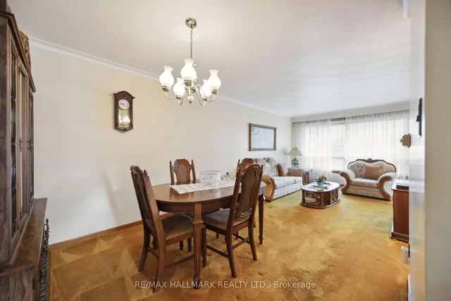 Additional property image - 23 Lockington Crt