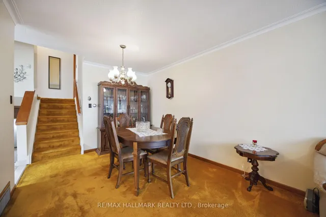 Additional property image - 23 Lockington Crt