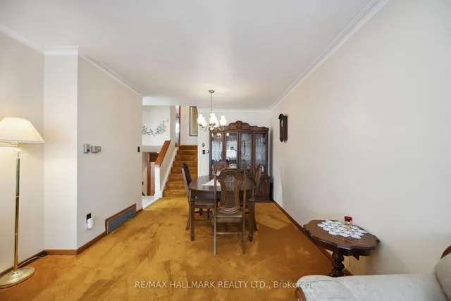 Additional property image - 23 Lockington Crt