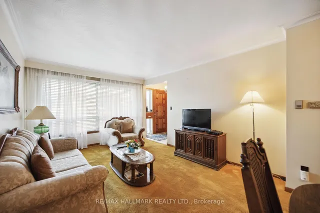 Additional property image - 23 Lockington Crt