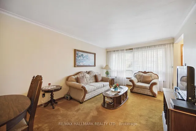 Additional property image - 23 Lockington Crt