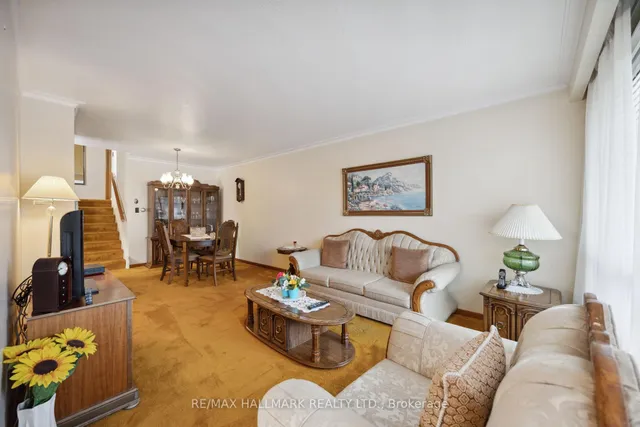 Additional property image - 23 Lockington Crt