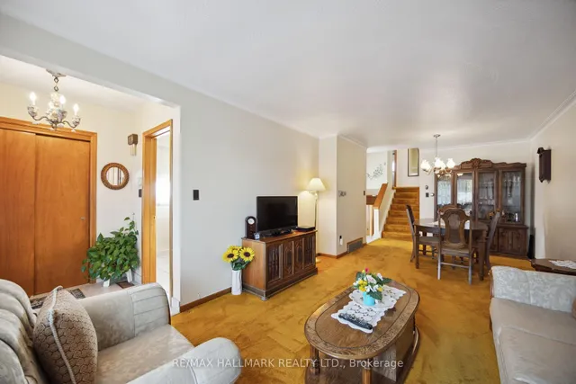 Additional property image - 23 Lockington Crt