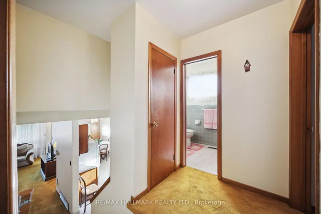 Additional property image - 23 Lockington Crt