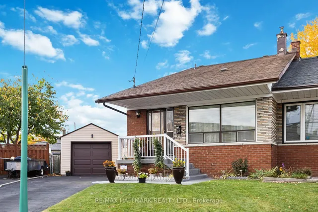 Additional property image - 23 Lockington Crt