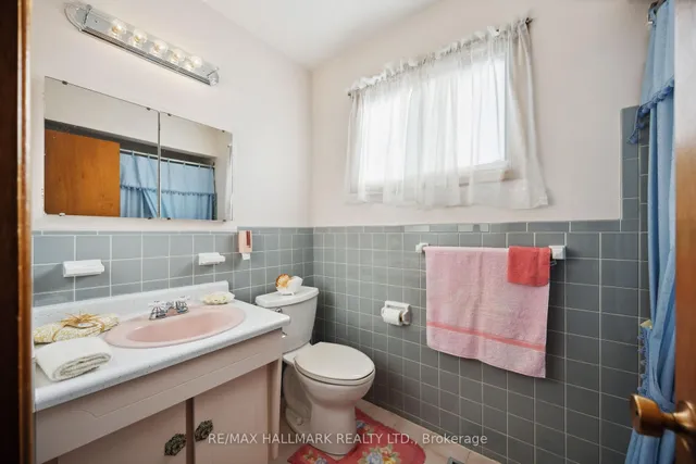 Additional property image - 23 Lockington Crt