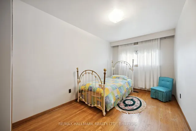 Additional property image - 23 Lockington Crt