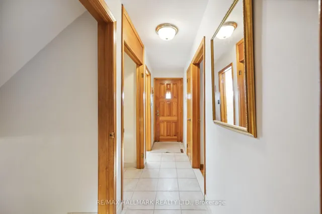Additional property image - 23 Lockington Crt