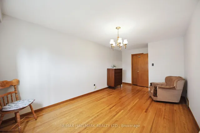 Additional property image - 23 Lockington Crt