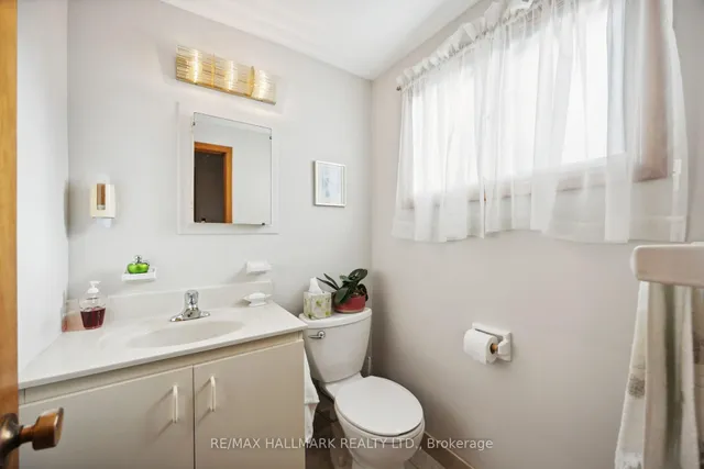 Additional property image - 23 Lockington Crt