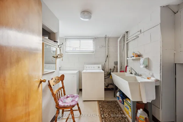 Additional property image - 23 Lockington Crt
