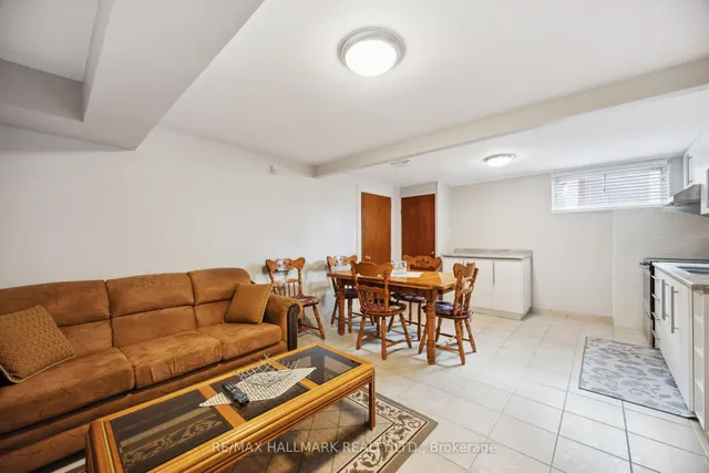 Additional property image - 23 Lockington Crt