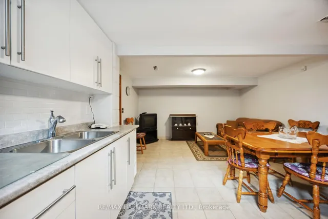 Additional property image - 23 Lockington Crt
