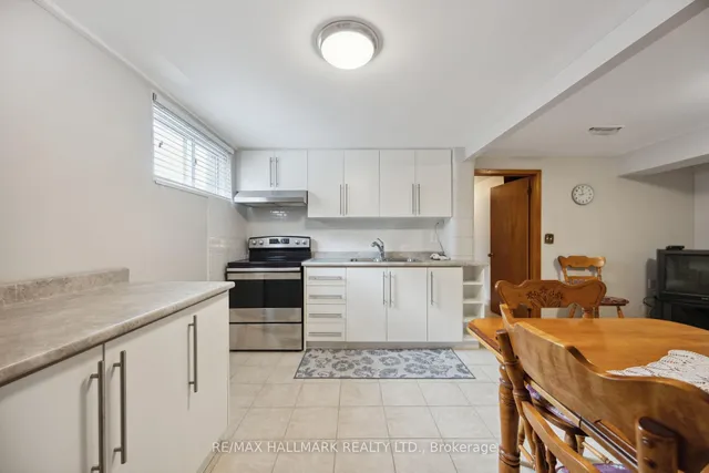 Additional property image - 23 Lockington Crt