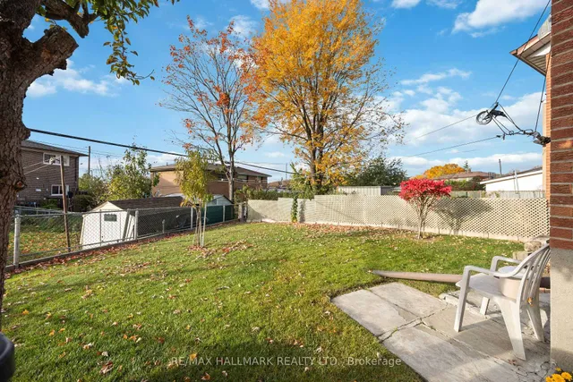 Additional property image - 23 Lockington Crt