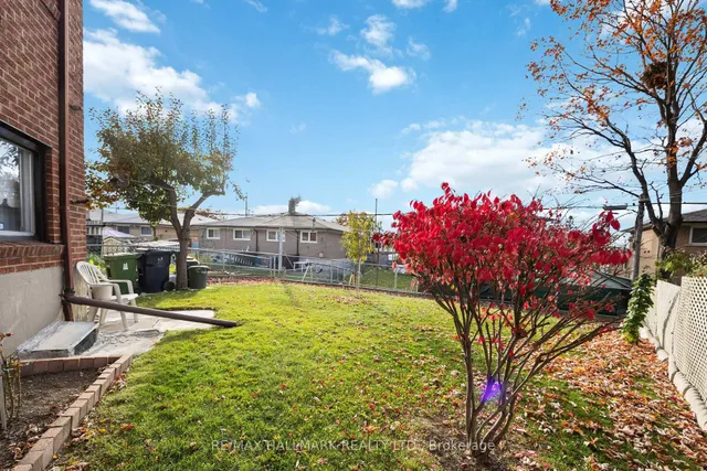 Additional property image - 23 Lockington Crt