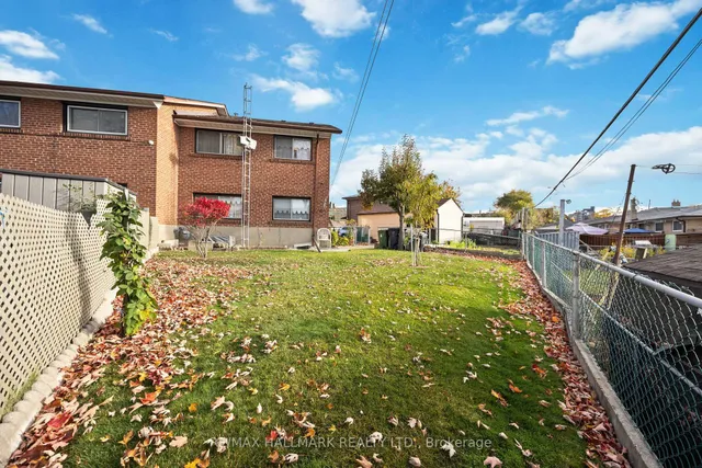 Additional property image - 23 Lockington Crt