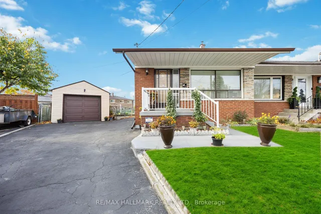 Additional property image - 23 Lockington Crt