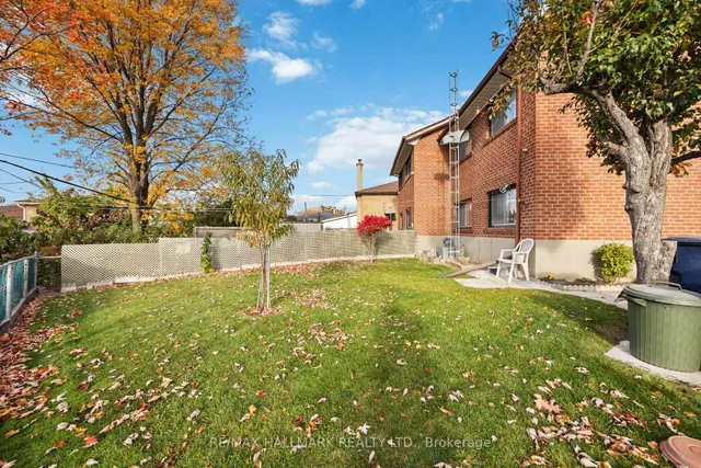 Additional property image - 23 Lockington Crt