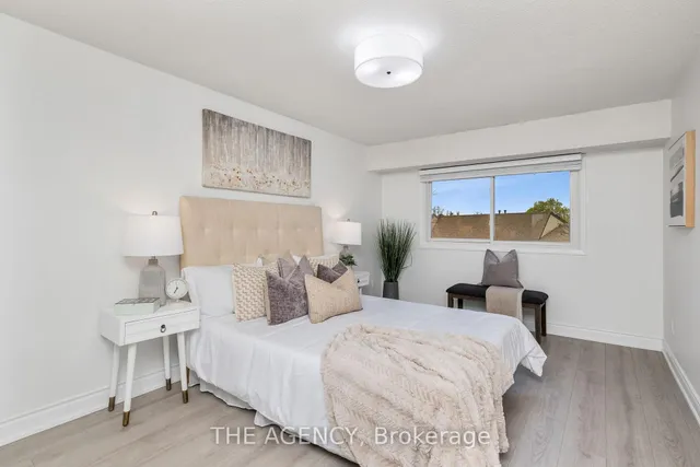 Additional property image - 3345 Silverado Dr Unit 17