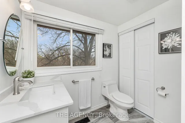 Additional property image - 3345 Silverado Dr Unit 17