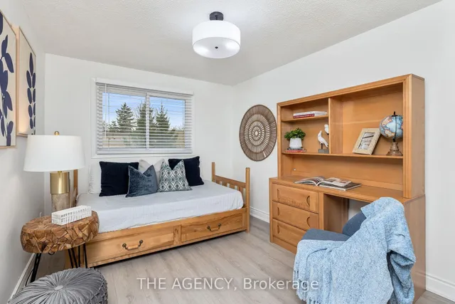 Additional property image - 3345 Silverado Dr Unit 17