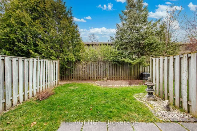 Additional property image - 3345 Silverado Dr Unit 17