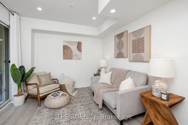 Additional property image - 3345 Silverado Dr Unit 17