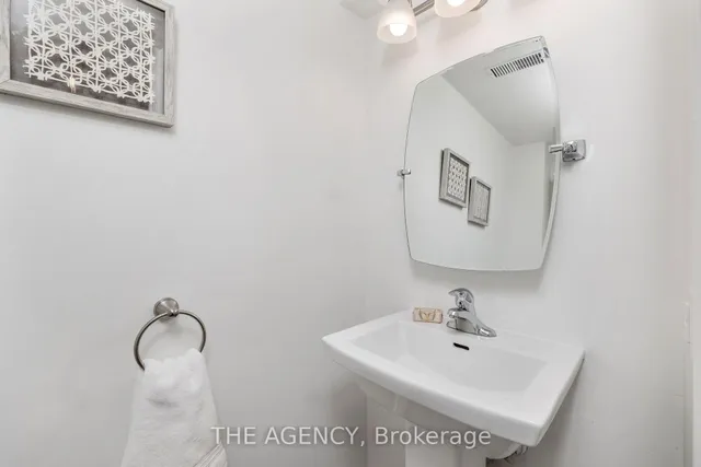 Additional property image - 3345 Silverado Dr Unit 17