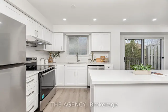 Additional property image - 3345 Silverado Dr Unit 17