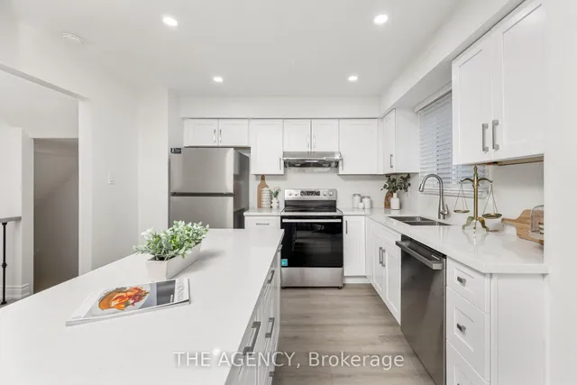 Additional property image - 3345 Silverado Dr Unit 17