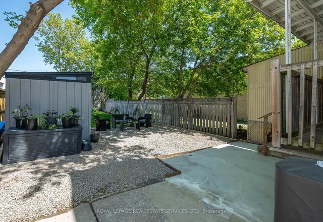 Additional property image - 1128 Roselawn Ave