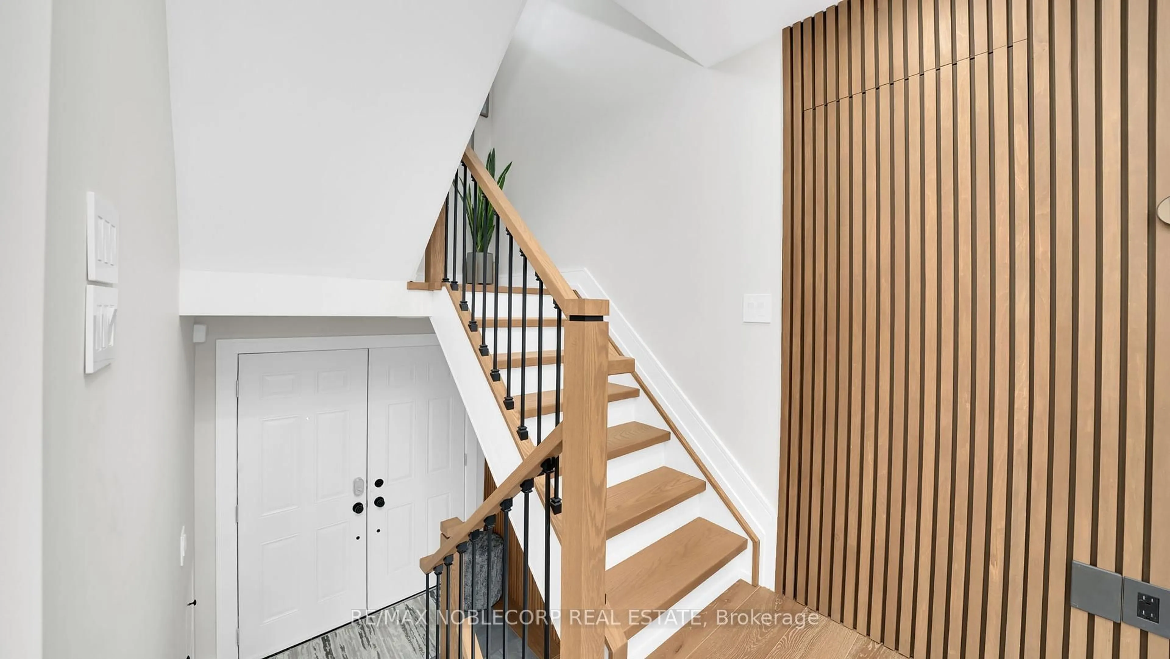 Unknown for 199 Ellwood Dr, Caledon Ontario L7E 4W6