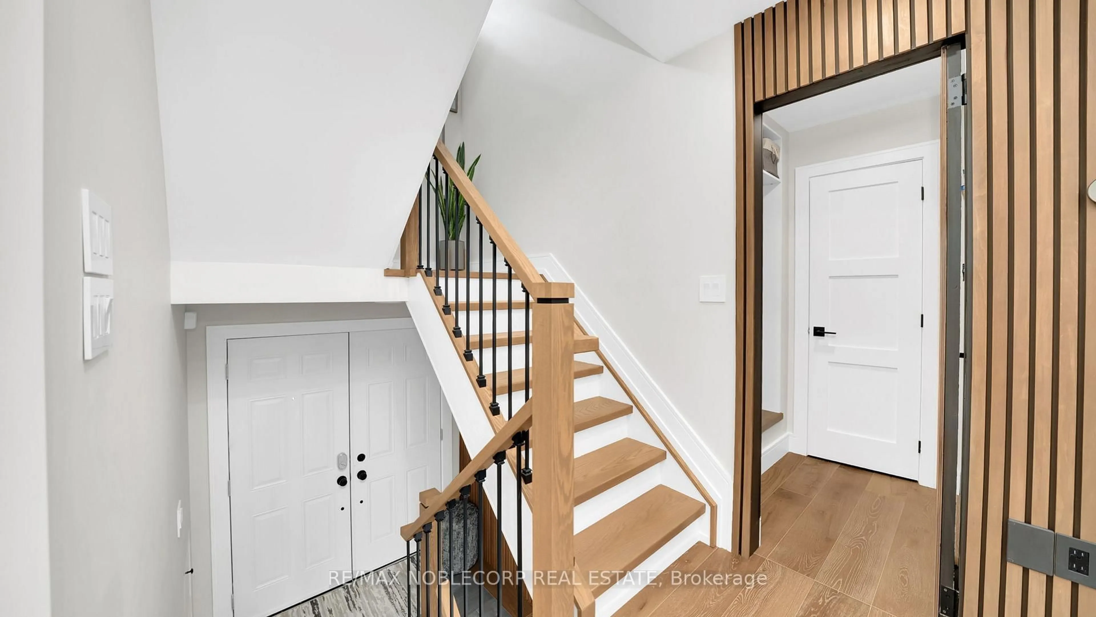Unknown for 199 Ellwood Dr, Caledon Ontario L7E 4W6