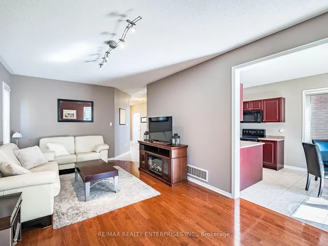 Additional property image - 256 Sherwood Rd