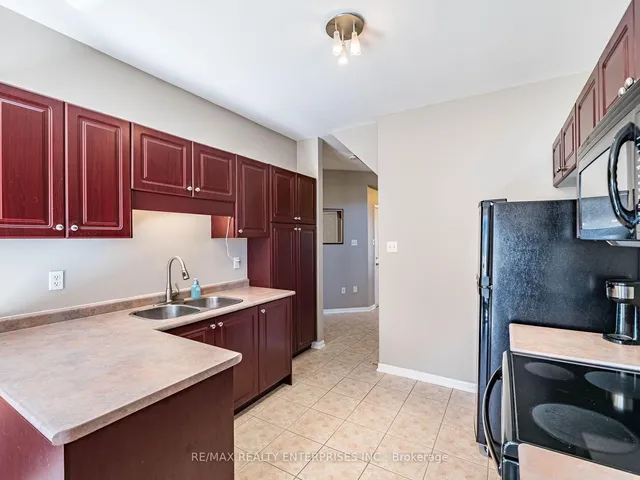 Additional property image - 256 Sherwood Rd