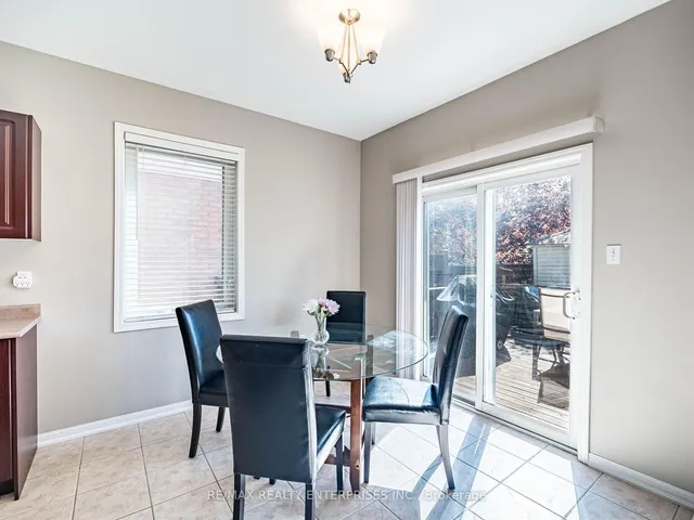 Additional property image - 256 Sherwood Rd