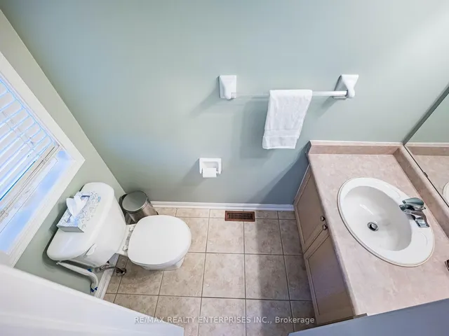 Additional property image - 256 Sherwood Rd