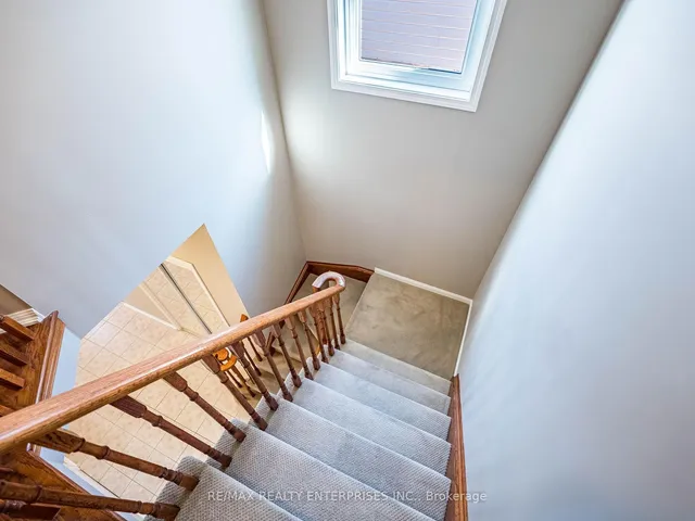 Additional property image - 256 Sherwood Rd